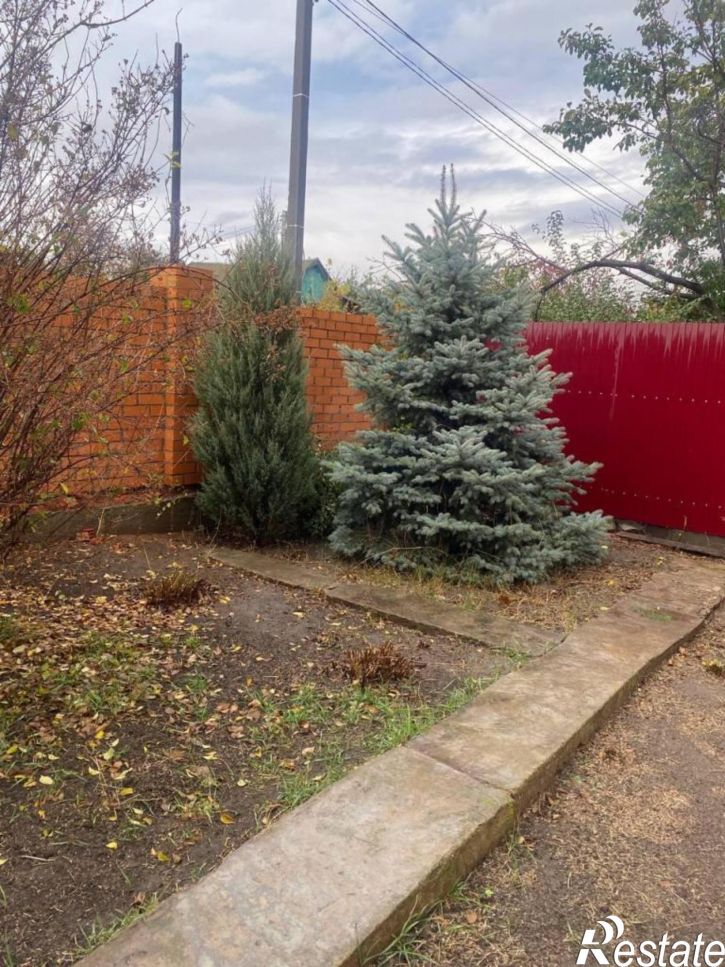 Коттедж/дом Россия, Волгоградская область