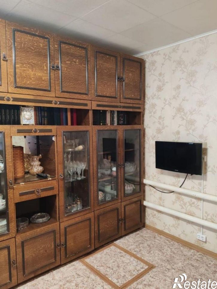 Коттедж/дом Россия, Волгоградская область