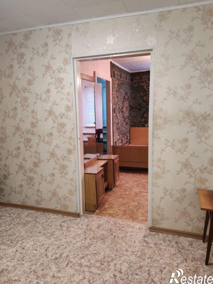 Коттедж/дом Россия, Волгоградская область