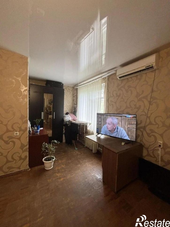 1-комн квартира Россия, Волгоградская область