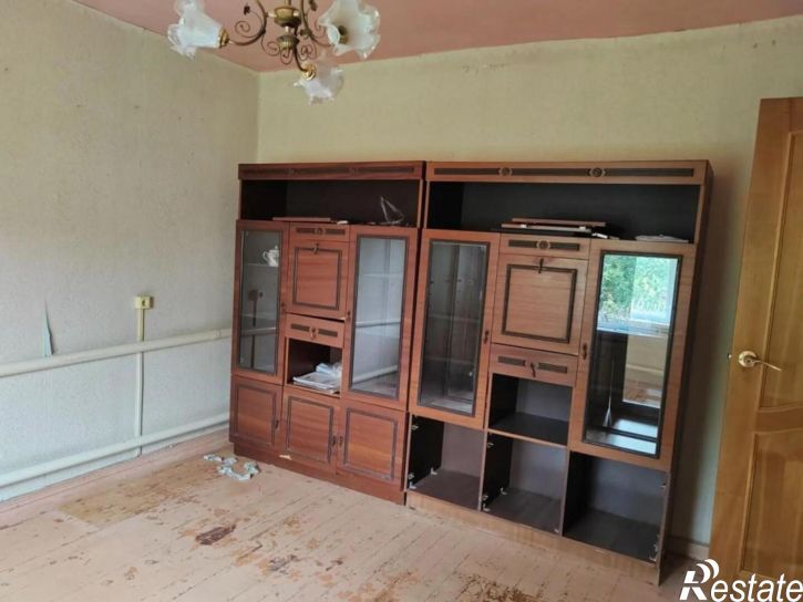 Коттедж/дом Россия, Волгоградская область
