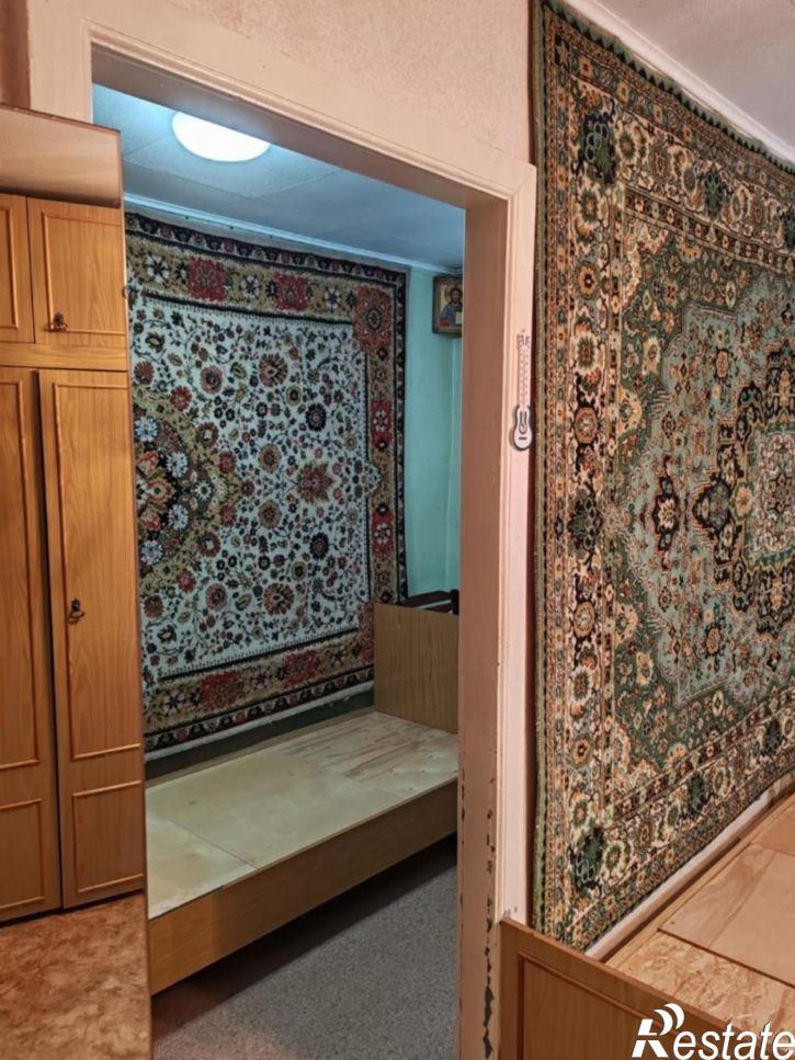 Коттедж/дом Россия, Волгоградская область