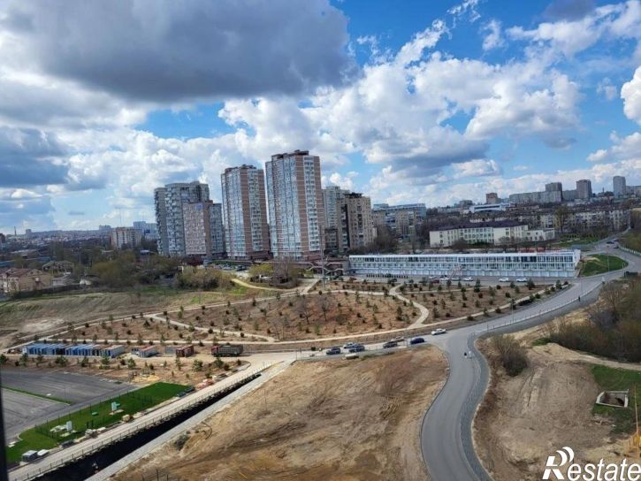 1-комн квартира Россия, Волгоградская область