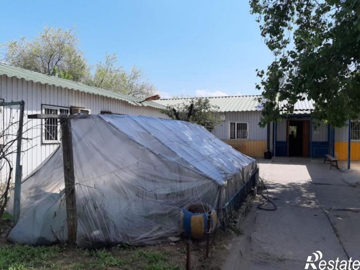 Офис Россия, Волгоградская область