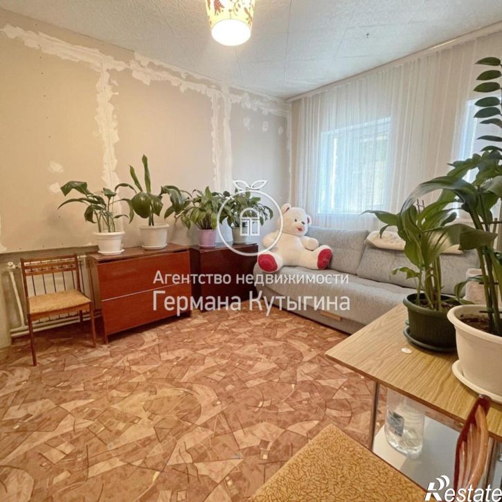 Коттедж/дом Россия, Волгоградская область