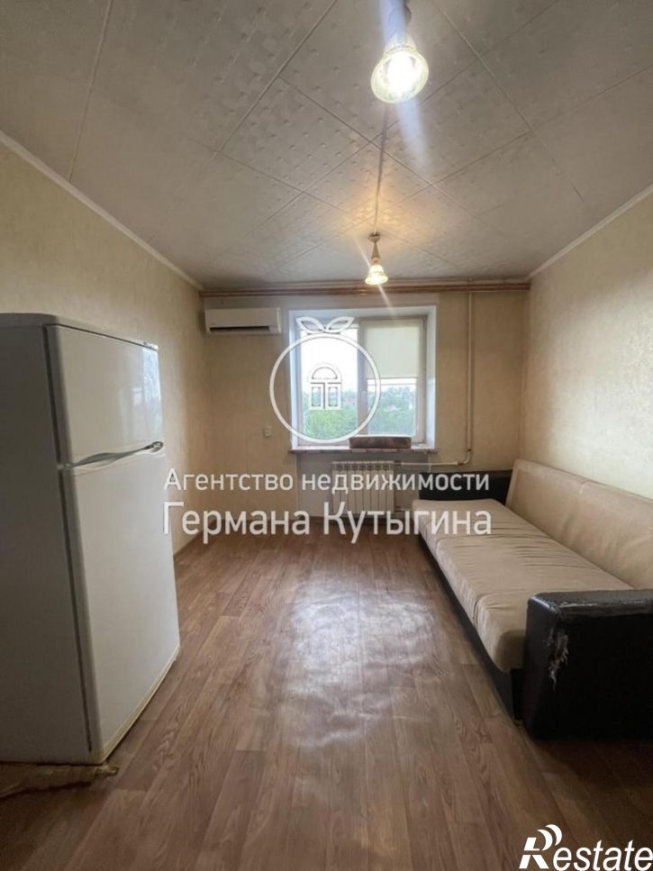 Комната Россия, Волгоградская область