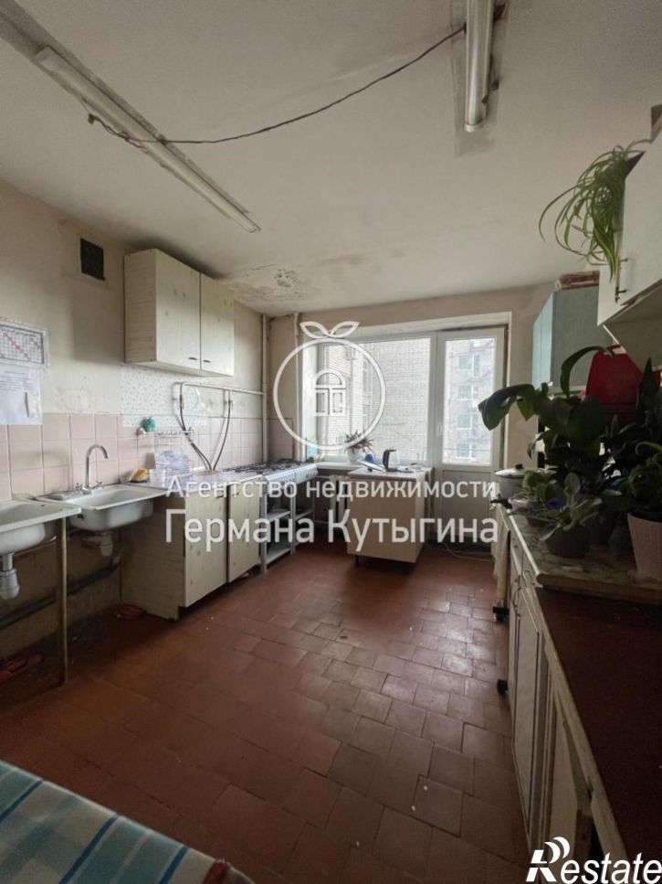 Комната Россия, Волгоградская область