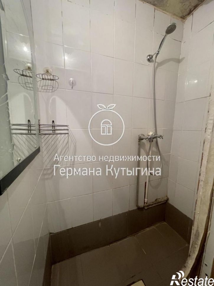 Комната Россия, Волгоградская область