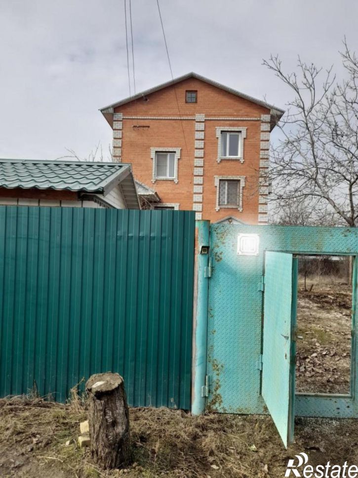 Коттедж/дом Россия, Волгоградская область