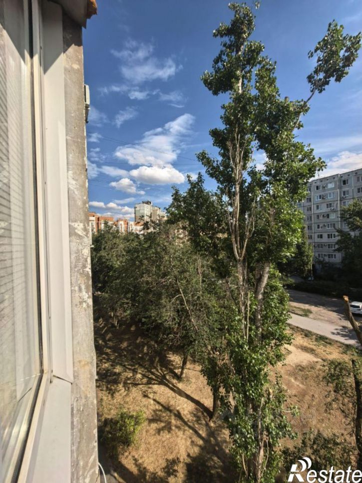 2-комн квартира б-р им. Энгельса, 28,  д. 28