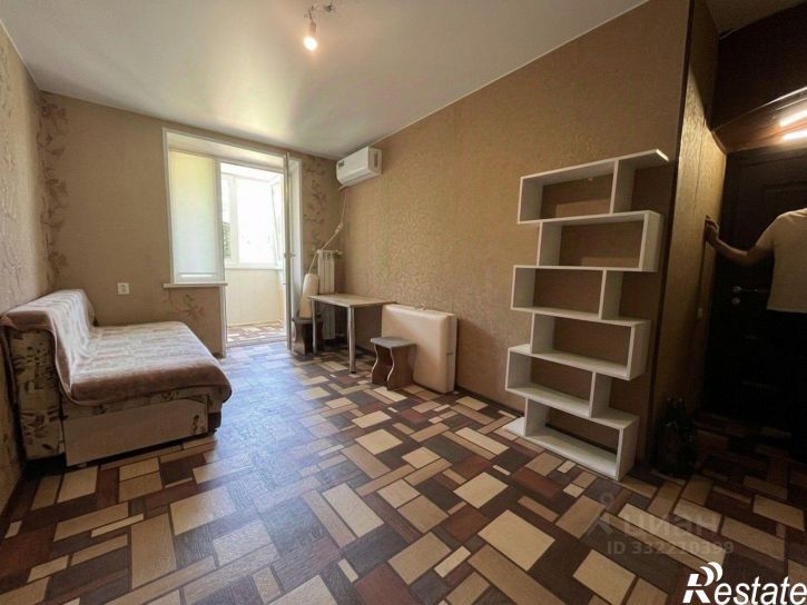 3-комн квартира ул им. Дегтярева, 37,  д. 37