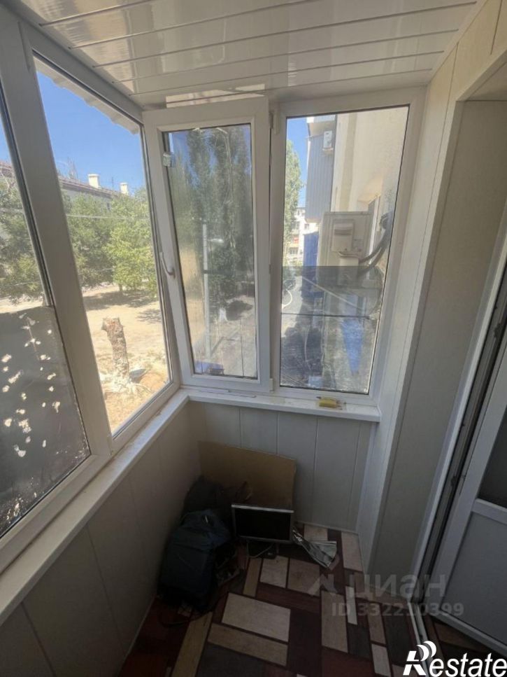 3-комн квартира ул им. Дегтярева, 37,  д. 37