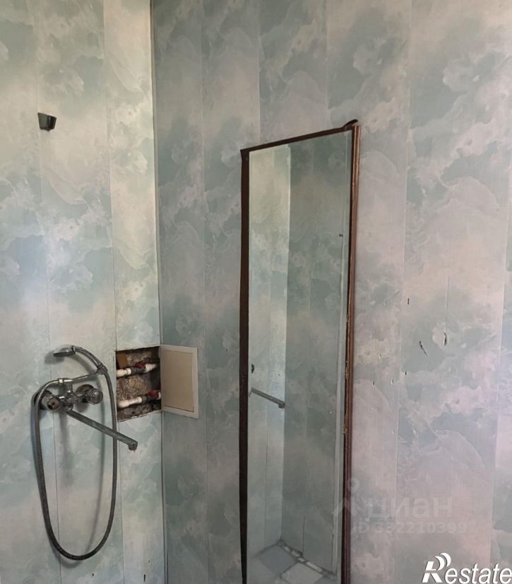 3-комн квартира ул им. Дегтярева, 37,  д. 37
