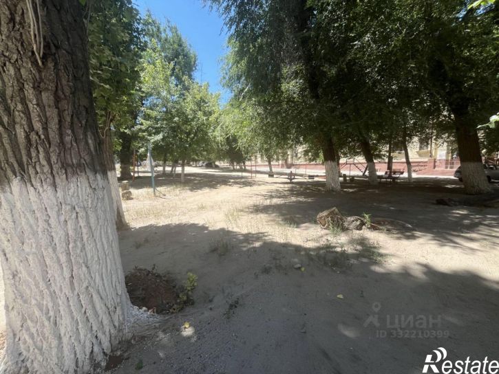 3-комн квартира ул им. Дегтярева, 37,  д. 37