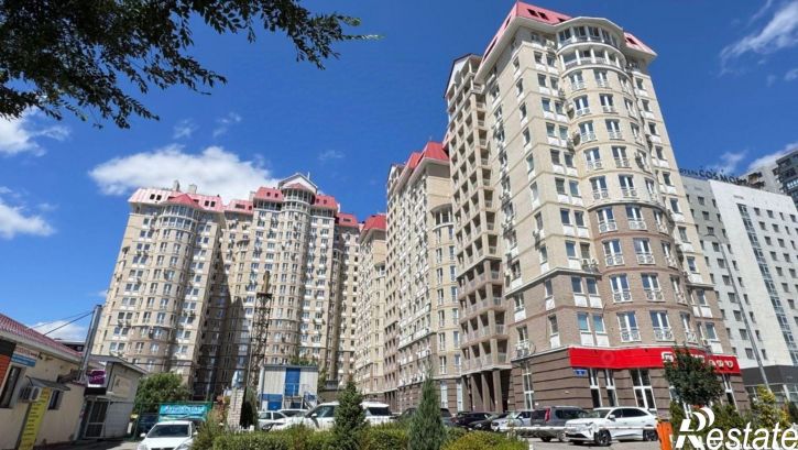 1-комн квартира ул им. Пархоменко, 2а,  д. 2а