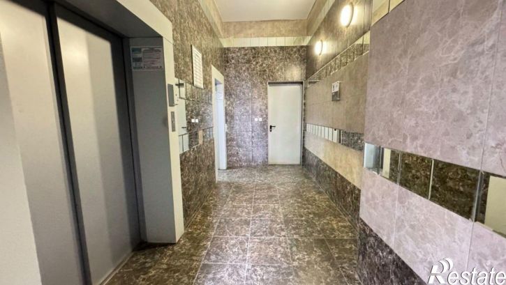 1-комн квартира ул им. Пархоменко, 2а,  д. 2а