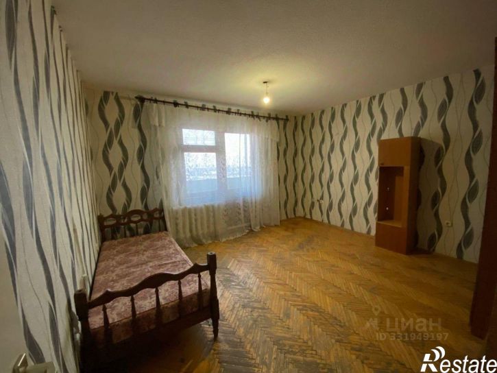 1-комн квартира Волгоград городской округ