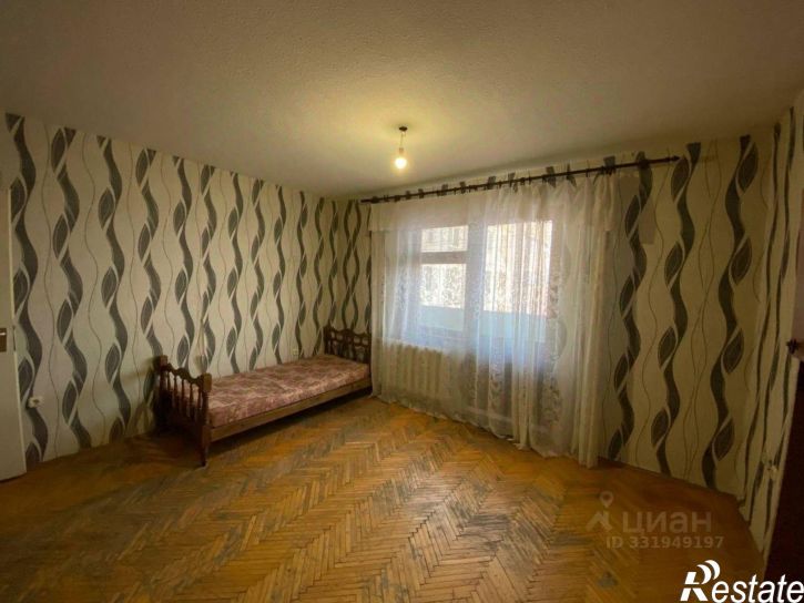 1-комн квартира Волгоград городской округ