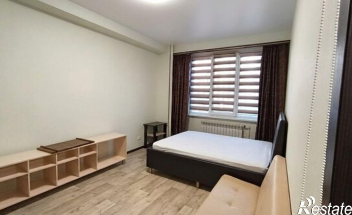 1-комн квартира ул Героев Шипки, 27а,  д. 27а
