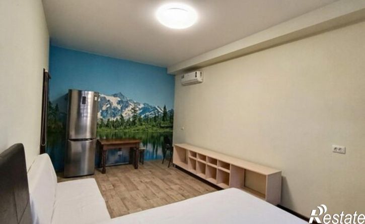 1-комн квартира ул Героев Шипки, 27а,  д. 27а