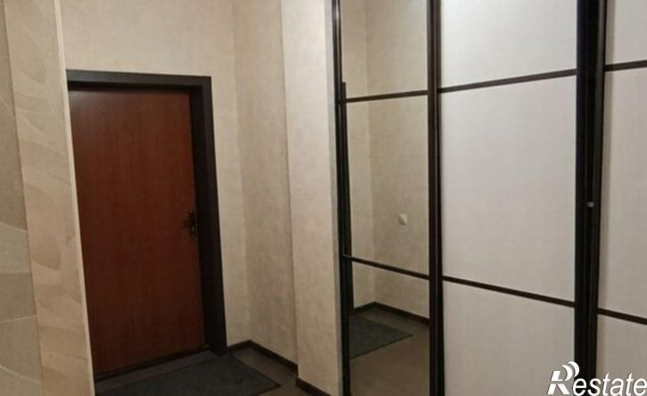 1-комн квартира ул Героев Шипки, 27а,  д. 27а