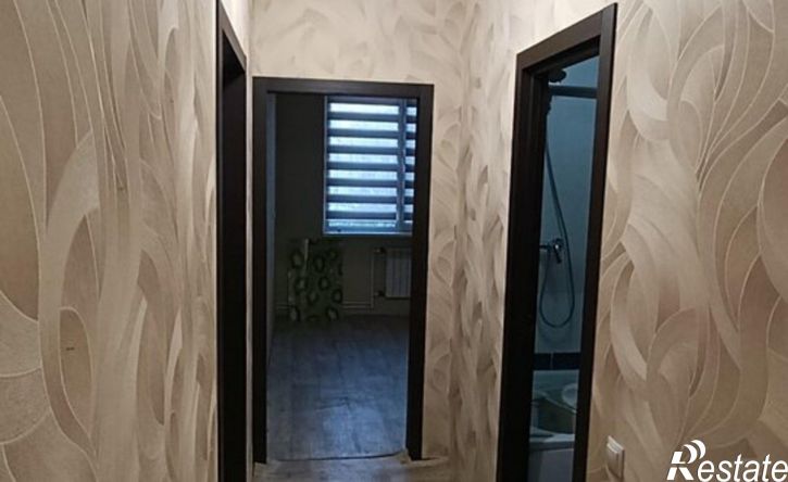 1-комн квартира ул Героев Шипки, 27а,  д. 27а