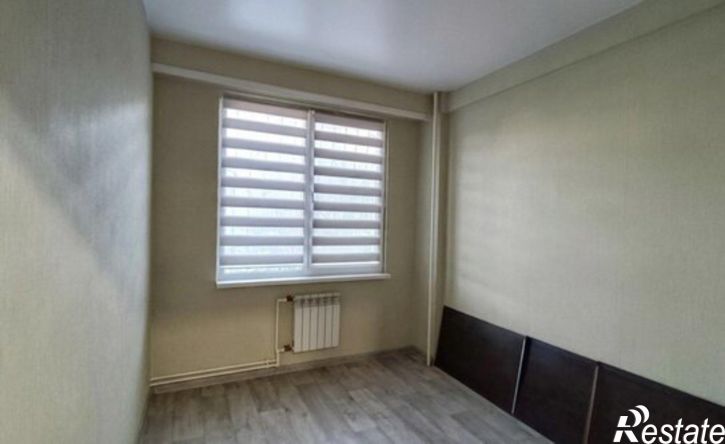 1-комн квартира ул Героев Шипки, 27а,  д. 27а