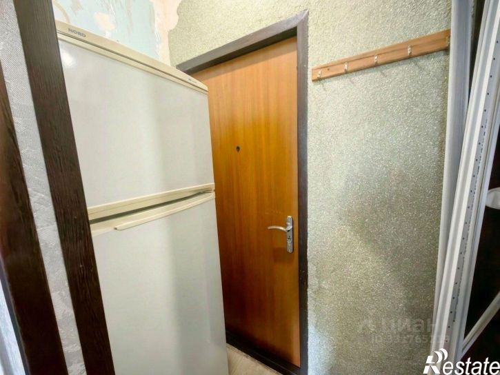 1-комн квартира ул Советская, 28а,  д. 28а