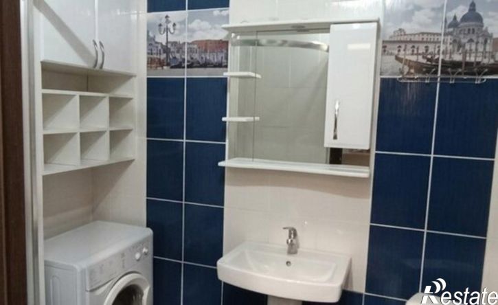 1-комн квартира ул Героев Шипки, 27а,  д. 27а