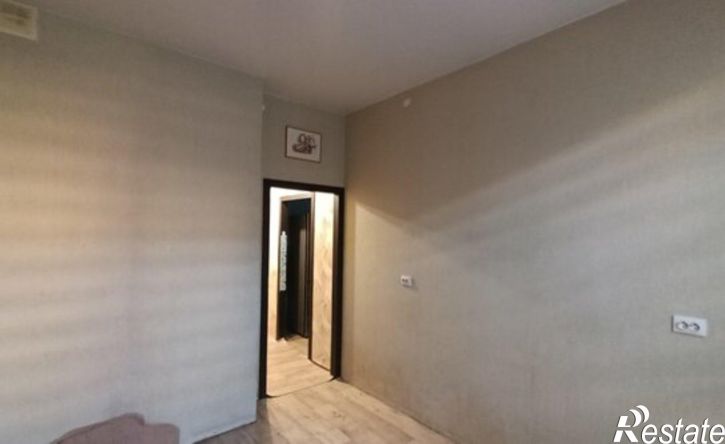 1-комн квартира ул Героев Шипки, 27а,  д. 27а