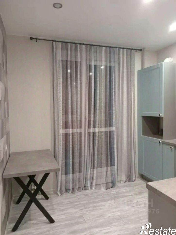 2-комн квартира ул 35-й Гвардейской, 46,  д. 46