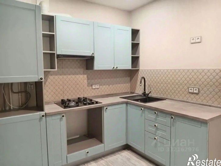 2-комн квартира ул 35-й Гвардейской, 46,  д. 46