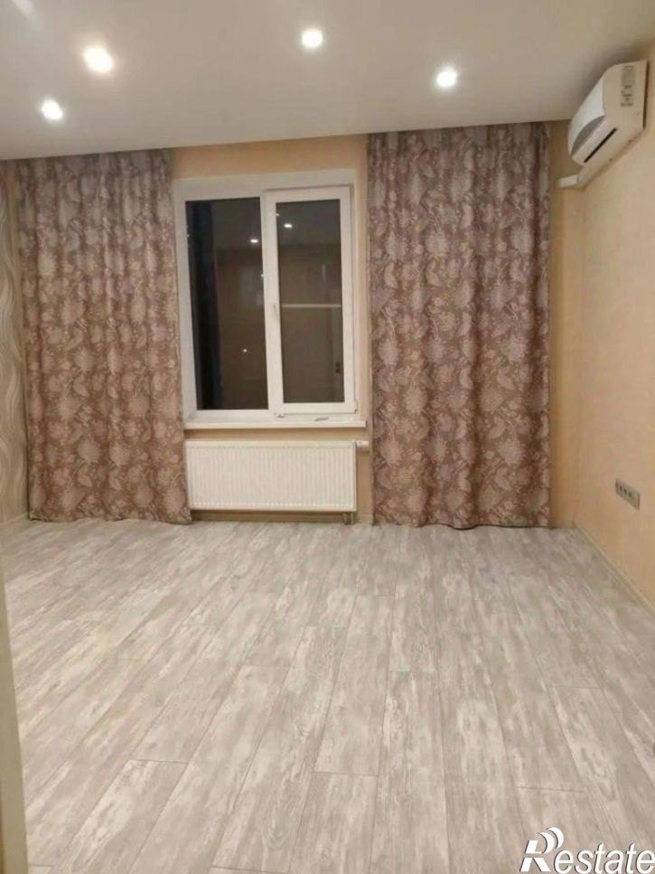 2-комн квартира ул 35-й Гвардейской, 46,  д. 46