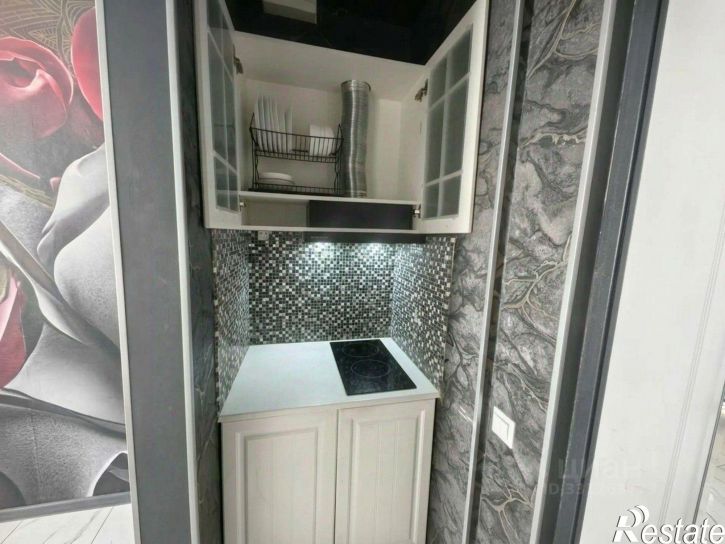 3-комн квартира ул Советская, 28а,  д. 28а
