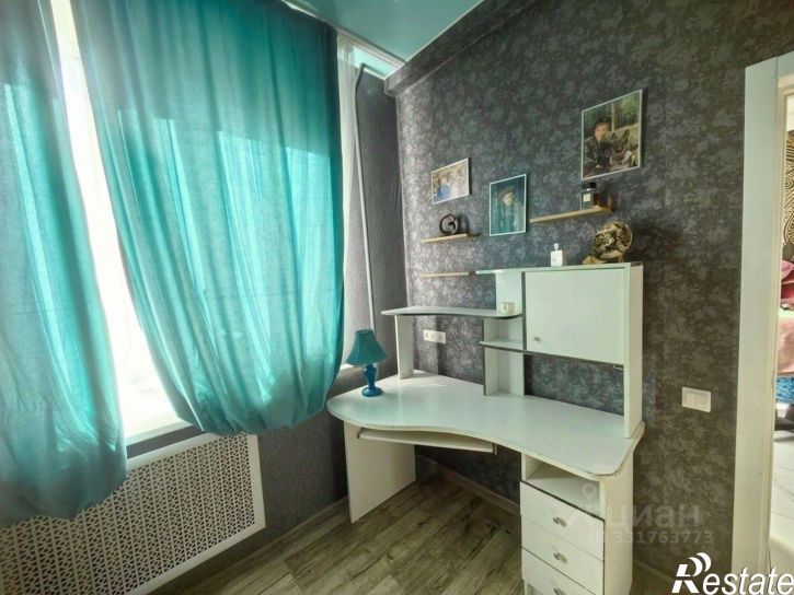 3-комн квартира ул Советская, 28а,  д. 28а