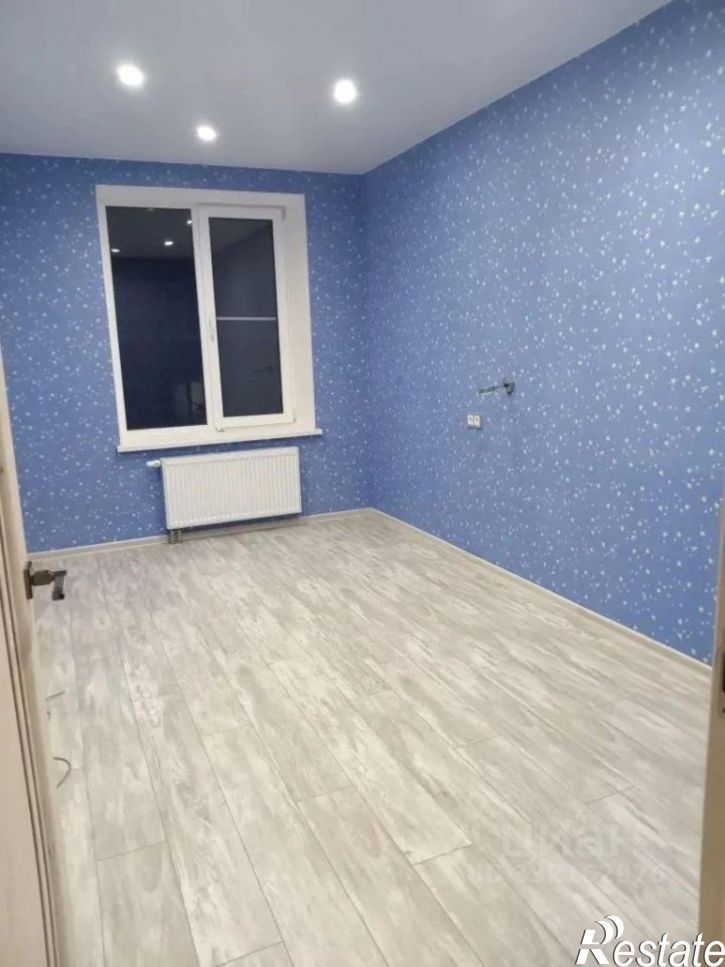 2-комн квартира ул 35-й Гвардейской, 46,  д. 46