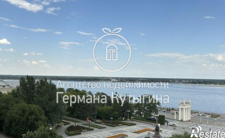 3-комн квартира ул Аллея Героев, 1,  д. 1