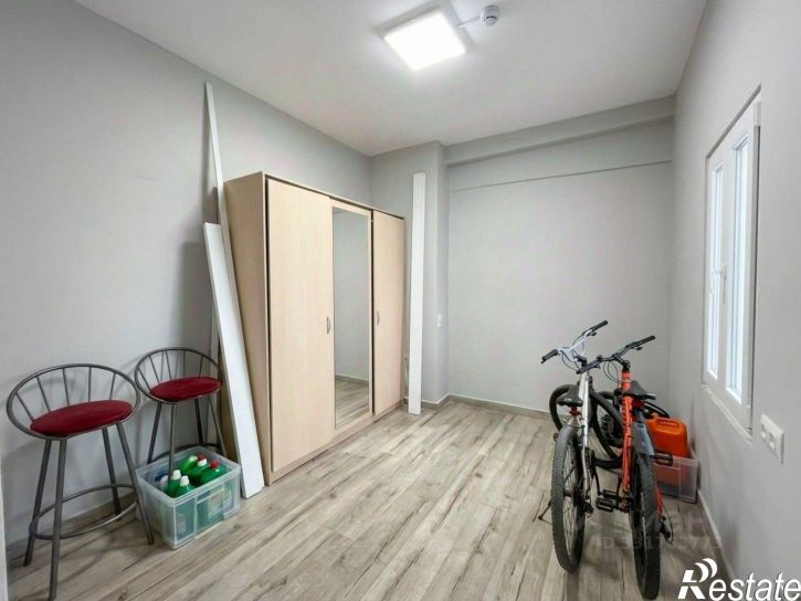 3-комн квартира ул Советская, 28а,  д. 28а