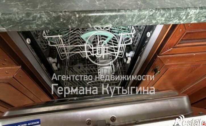 3-комн квартира ул Аллея Героев, 1,  д. 1