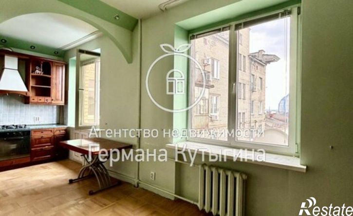 3-комн квартира ул Аллея Героев, 1,  д. 1