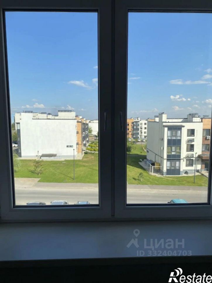 2-комн квартира ул им. гвардии красноармейца Химина, 12а,  д. 12а