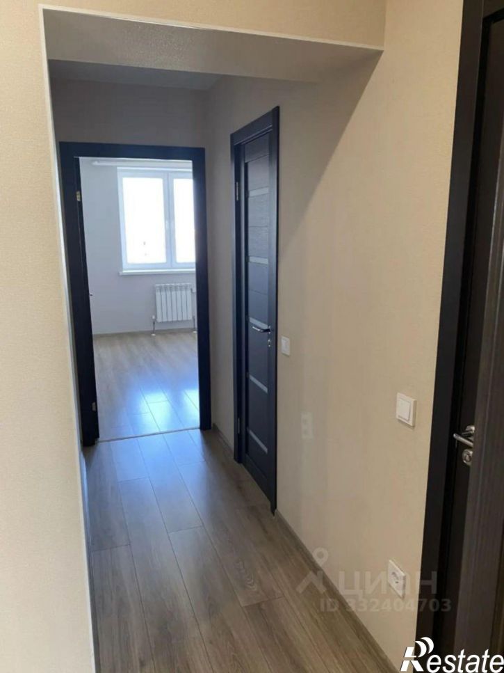 2-комн квартира ул им. гвардии красноармейца Химина, 12а,  д. 12а
