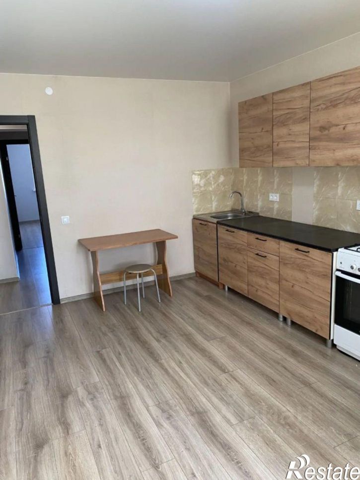2-комн квартира ул им. гвардии красноармейца Химина, 12а,  д. 12а