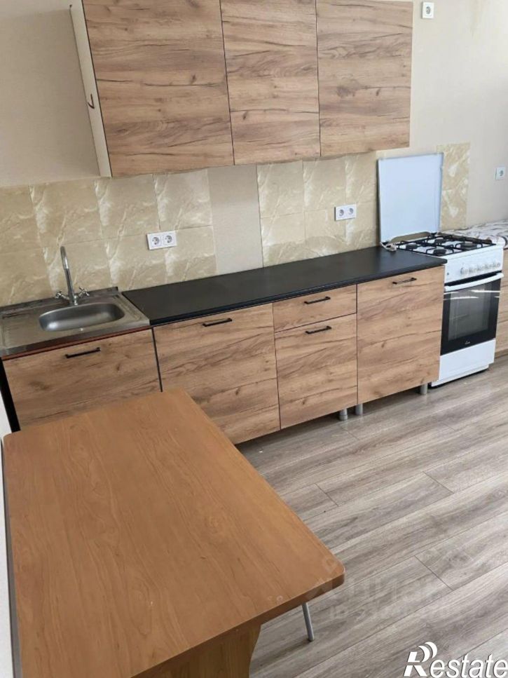 2-комн квартира ул им. гвардии красноармейца Химина, 12а,  д. 12а