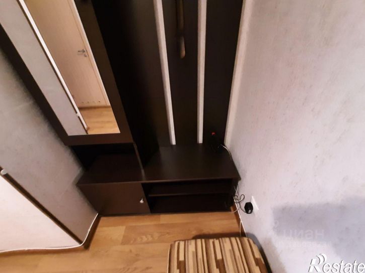 1-комн квартира пр-кт им. В.И. Ленина, 72а,  д. 72а