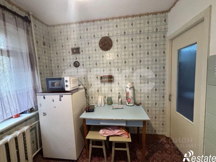 2-комн квартира ул им. Кирова, 140а,  д. 140а