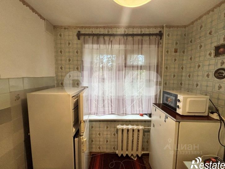 2-комн квартира ул им. Кирова, 140а,  д. 140а