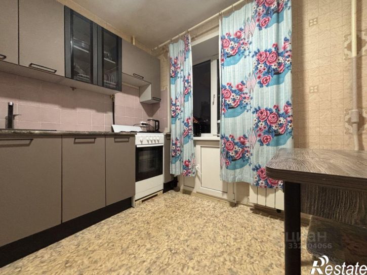 2-комн квартира ул им. Карла Маркса, 17,  д. 17