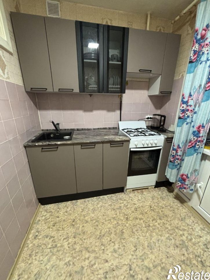 2-комн квартира ул им. Карла Маркса, 17,  д. 17