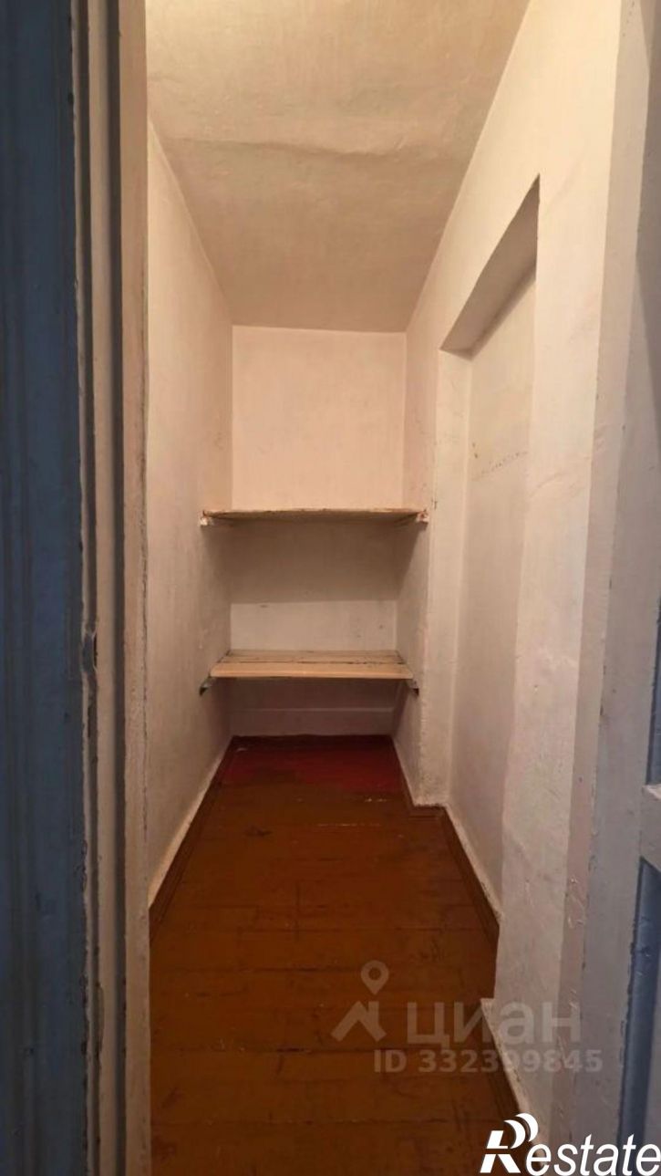 2-комн квартира ул Депутатская, 5,  д. 5